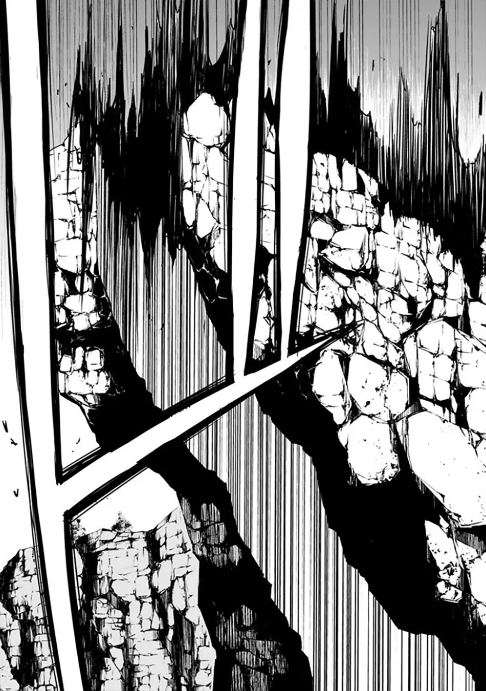 Uragirareta S Rank Boukensha no Ore wa, Aisuru Dorei no Kanojora to Tomoni Dorei dake no Harem Guild o Tsukuru Chapter 67 Bahasa Indonesia